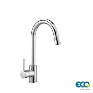 Torn Monoc Coz Inox Bica Alta 2306b Eco