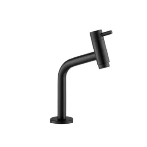 Torn Lavat Baixa Black Eco