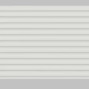 Porcelanato 56 X 113 Ripado Laca "b" Savane Cx:2,50m²