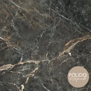 Piso 88 X 88 Imperium Dark Rt Polido Formigres Cx:2,32