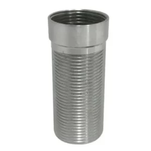 Prolongador P/ Valvula Lavat 7/8