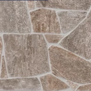 Piso 50 X 50 Externo Doreto Mre Pisoforte Cx 2,33