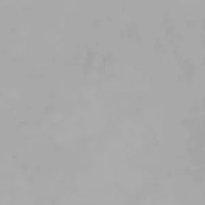 Piso 59 X 59 Pompeia Grigio Rt "c" Cejatel Cx: 2,80m²