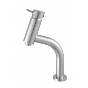 Torn Monoc Lavat 2876 C78 Meber