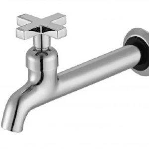 Torn Pia Parede 1158 C22 Meber (ultima Remessa)