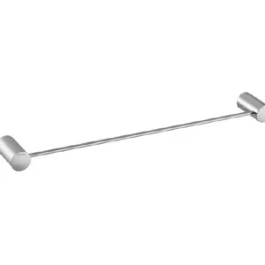 Toalheiro Linear 507 C36 Meber.