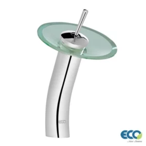 Torn Lavat Redondo Vidro 2293 Eco