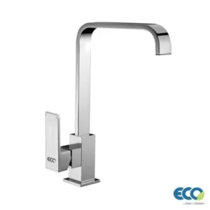 Torn Monoc Quad Ref.2311 Ecometais