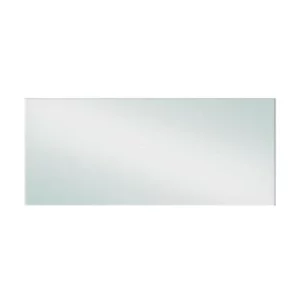 Lente Interna 96 X 41mm Tork - Imagem 1