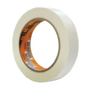 Fita Crepe 18mm - Imagem 1