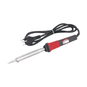 Ferro de Solda 100w Nove54 - Imagem 1