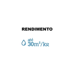 Refine 1kg Pisoclean - Imagem 5