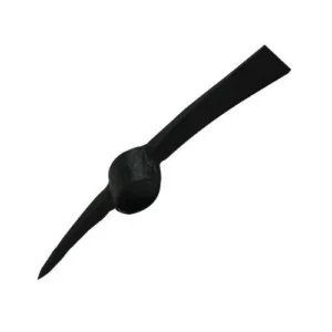 Picareta Estreita S/cabo Paraboni - Imagem 1