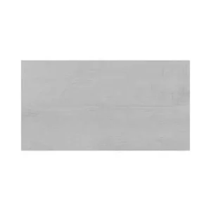 Piso Cejatel Hd Retificado 30 X 58 Carvalho