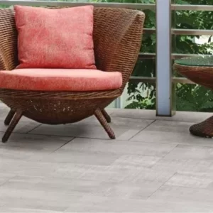 Piso Cejatel Hd Retificado 30 X 58 Carvalho - Imagem 3