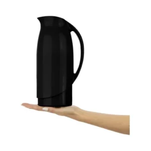 Garrafa Termica Celebrar 1l Sr1002/1 Sanremo - Imagem 4