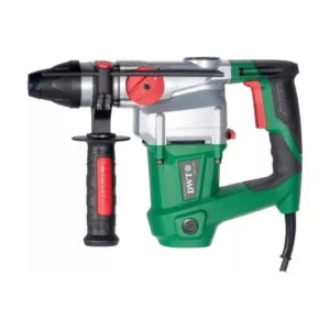 Martelete Perf/romp 220v Mpd840 4,0j Dwt