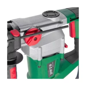 Martelete Perf/romp 220v Mpd840 4,0j Dwt - Imagem 3