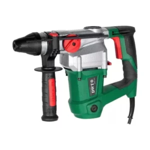 Martelete Perf/romp 220v Mpd840 4,0j Dwt - Imagem 5