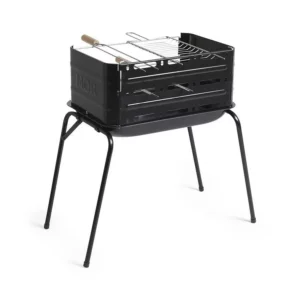 Churrasqueira Montana Mor - Imagem 10