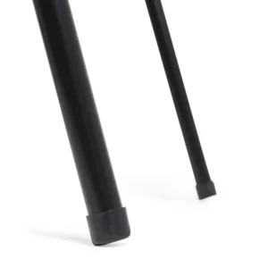 Churrasqueira Montana Mor - Imagem 11