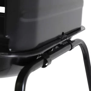 Churrasqueira Montana Mor - Imagem 13