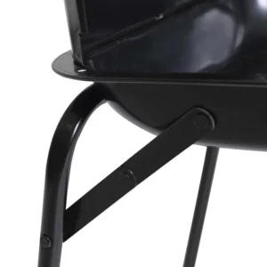 Churrasqueira Montana Mor - Imagem 5