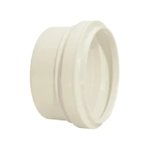 Cap Esg  40mm  -  Amanco - Imagem 1