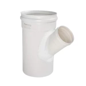 Juncao Esg Red 150 X 100mm - Imagem 1