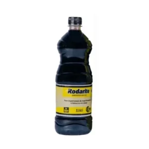 Rodarite 1l* - Imagem 1