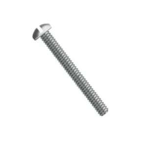 Paraf Maq Red Fs Zb 1/4x2.1/2