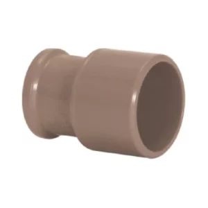 Bucha Reducao Longa 75 X 50 - Amanco - Imagem 1