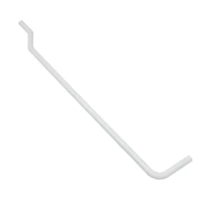 Tubo Desc Ext N3 Long P/cx Desc  -  Amanco - Imagem 1