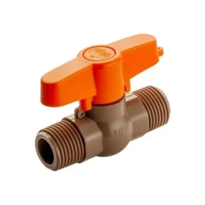 Reg Borboleta 1/2 3188 - Imagem 1