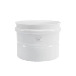 Luva Esg Dupla 250mm - Imagem 1