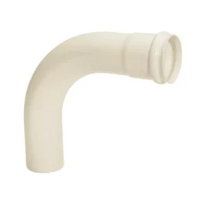 Curva Esg Longa 90 X 150mm - Imagem 1