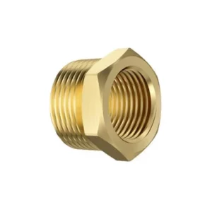 Bucha 30  3/4x1/2 - Imagem 1