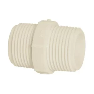 Niple 1.1/2"  -  Amanco - Imagem 1