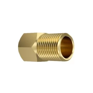 Prolong Medio 731 1/2 Rr Bronze