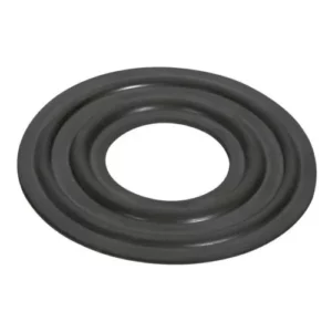 Anel Ved Adapt Rosc Cx D'agua 1.1/2"  -  Amanco - Imagem 1