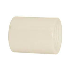 Luva Rosca 1.1/4"  -  Amanco - Imagem 1