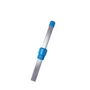 Cabo Telesc 4m Liso/estriado - Imagem 1