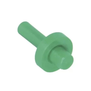 Tarugos Ppr 7mm/9mm  -  Amanco - Imagem 1