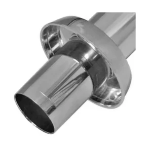 Cj Ligacao Cr.c/anel 20cm  Cl2 - Imagem 2