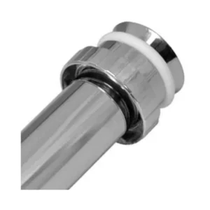 Cj Ligacao Cr.c/anel 20cm  Cl2 - Imagem 3