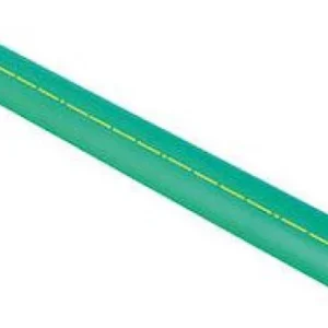 Tubo Ppr 32mm  -  Amanco - Imagem 1