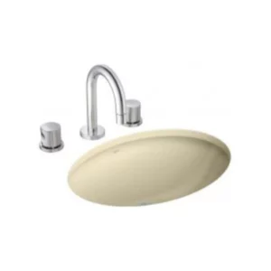 Cuba Emb Oval L59-cr37