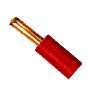 Fio Solido 750v 10,0mm - Branco - Imagem 1