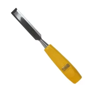 Formao Aço Carbono 1/2""