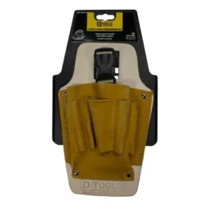 Cinto Eletrecista Dac